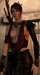 morrigan