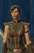 satele shan