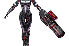 UT2004