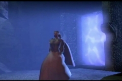 Wheel of Time Assorted Game Images