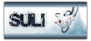 Suli Banner About Me copy