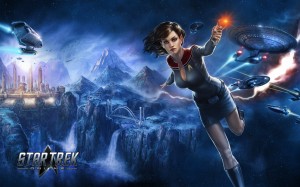 24180-video_games_star_trek_online_wallpaper