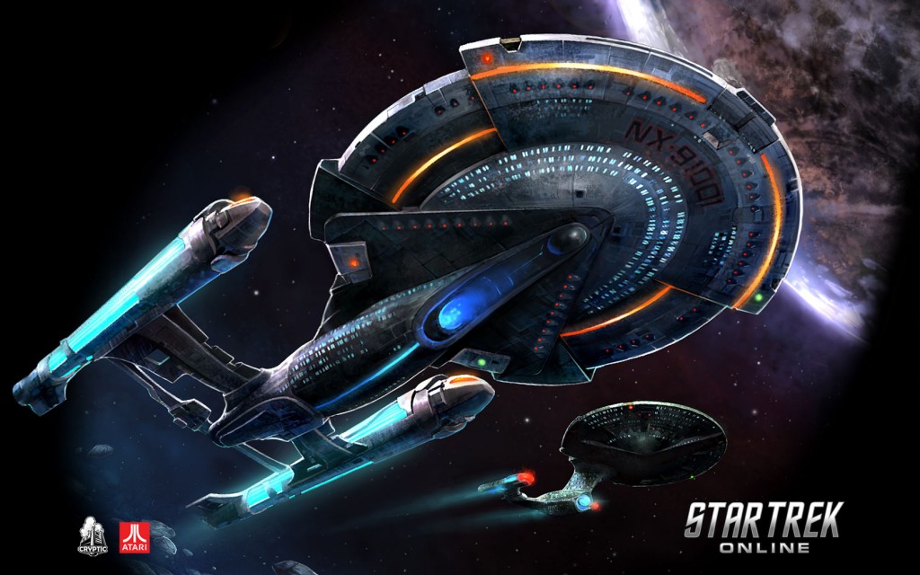 StarTrekw161680x1050C27H645S5K