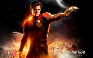 StarTrekw221680x1050x3YqO0Y407