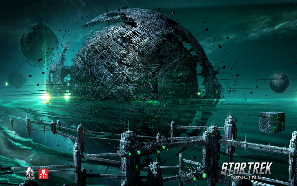 StarTrekw241680x1050qtV7YVtf12