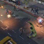 3-avengers_midtown