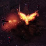 phoenix_1920x1080